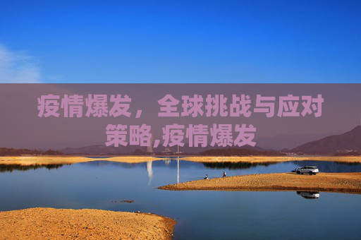 疫情爆发，全球挑战与应对策略,疫情爆发