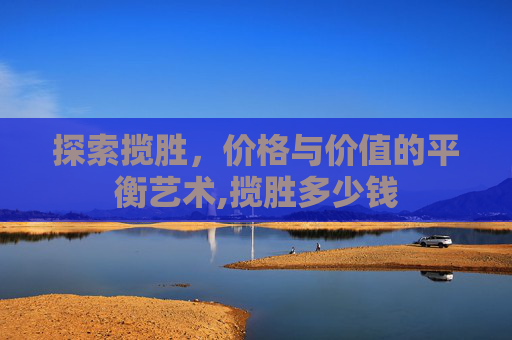 探索揽胜，价格与价值的平衡艺术,揽胜多少钱