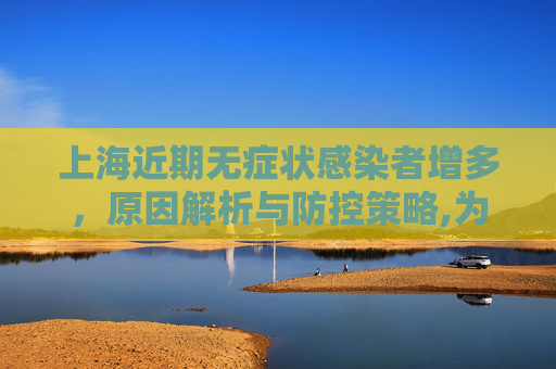 上海近期无症状感染者增多，原因解析与防控策略,为何上海近期无症状感染者较多