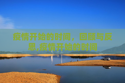疫情开始的时间，回顾与反思,疫情开始的时间