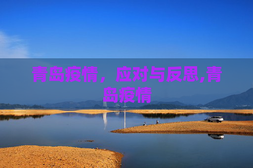 青岛疫情，应对与反思,青岛疫情