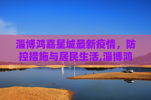 淄博鸿嘉星城最新疫情，防控措施与居民生活,淄博鸿嘉星城最新疫情