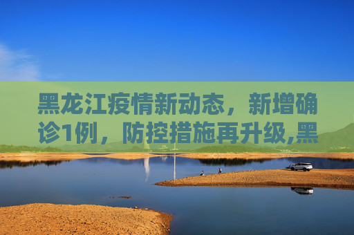 黑龙江疫情新动态，新增确诊1例，防控措施再升级,黑龙江新增确诊1例