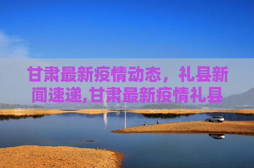 甘肃最新疫情动态，礼县新闻速递,甘肃最新疫情礼县新闻