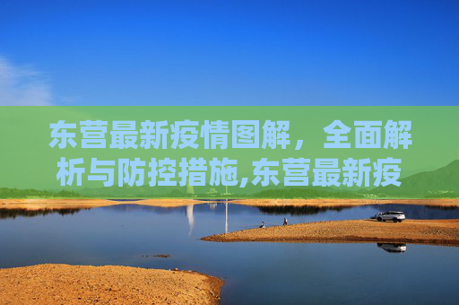 东营最新疫情图解，全面解析与防控措施,东营最新疫情图解