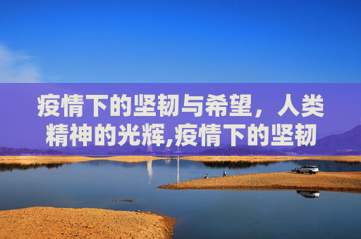 疫情下的坚韧与希望，人类精神的光辉,疫情下的坚韧与希望
