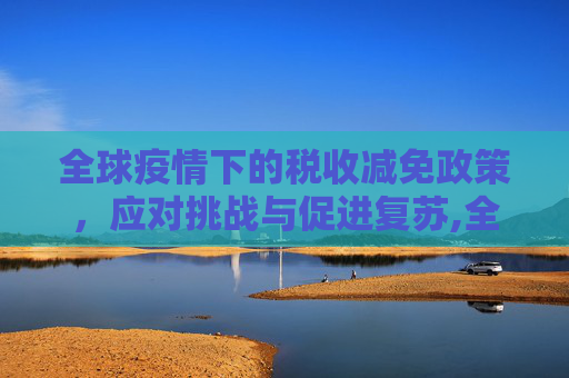 全球疫情下的税收减免政策，应对挑战与促进复苏,全球疫情下减免税收政策