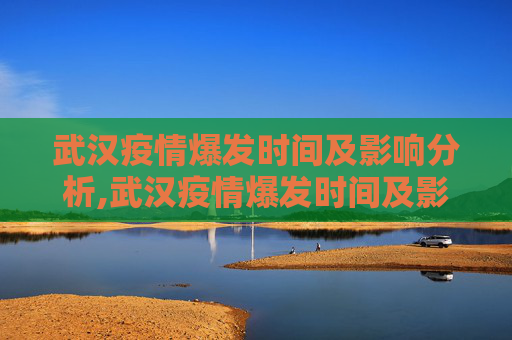 武汉疫情爆发时间及影响分析,武汉疫情爆发时间及影响分析