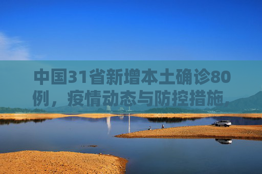 中国31省新增本土确诊80例，疫情动态与防控措施,31省新增本土确诊80例