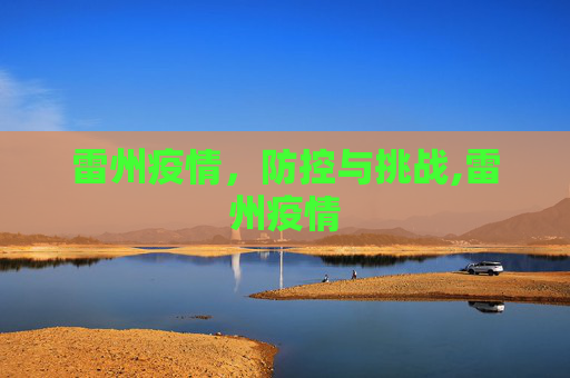 雷州疫情，防控与挑战,雷州疫情