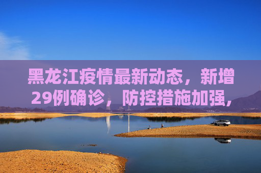 黑龙江疫情最新动态，新增29例确诊，防控措施加强,黑龙江新增29例确诊