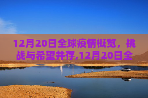 12月20日全球疫情概览，挑战与希望并存,12月20日全球疫情