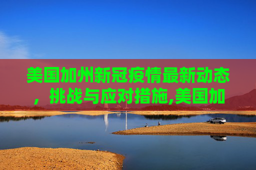 美国加州新冠疫情最新动态，挑战与应对措施,美国加州新冠疫情最新消息