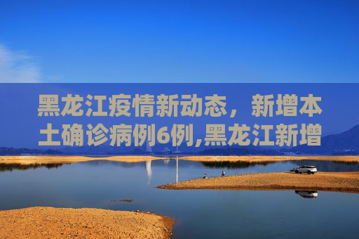 黑龙江疫情新动态，新增本土确诊病例6例,黑龙江新增本土确诊6例
