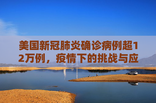 美国新冠肺炎确诊病例超12万例，疫情下的挑战与应对,美国新冠肺炎确诊病例超12万例