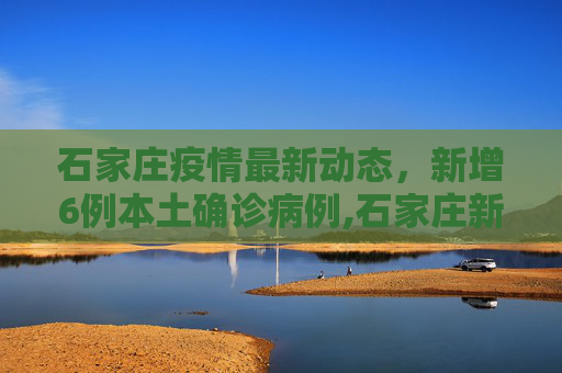 石家庄疫情最新动态，新增6例本土确诊病例,石家庄新增6例本土确诊病例