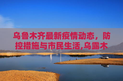 乌鲁木齐最新疫情动态，防控措施与市民生活,乌露木齐最新疫情