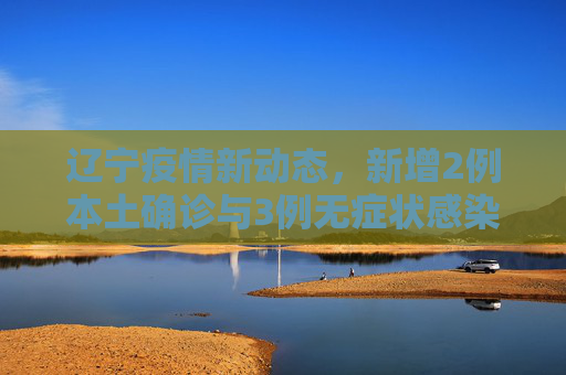 辽宁疫情新动态，新增2例本土确诊与3例无症状感染者,辽宁新增2例本土确诊3例无症状