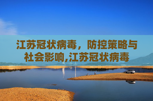 江苏冠状病毒，防控策略与社会影响,江苏冠状病毒
