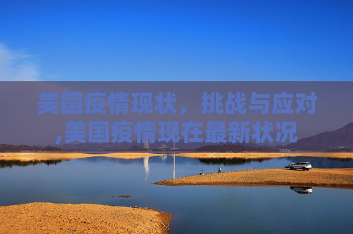 美国疫情现状，挑战与应对,美国疫情现在最新状况
