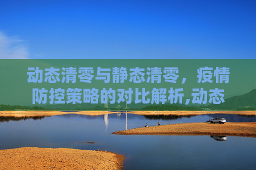 动态清零与静态清零，疫情防控策略的对比解析,动态清零和静态清零的区别的简单介绍