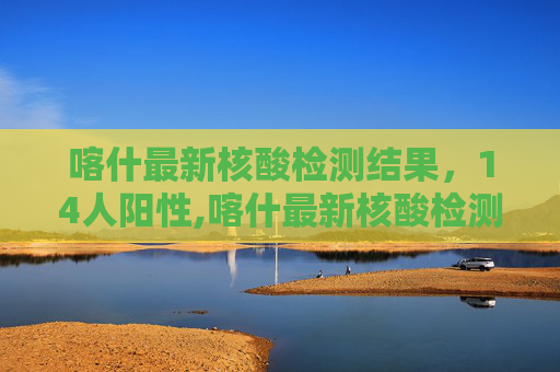 喀什最新核酸检测结果，14人阳性,喀什最新核酸检测14人阳性