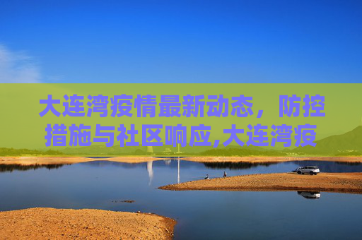 大连湾疫情最新动态，防控措施与社区响应,大连湾疫情最新消息