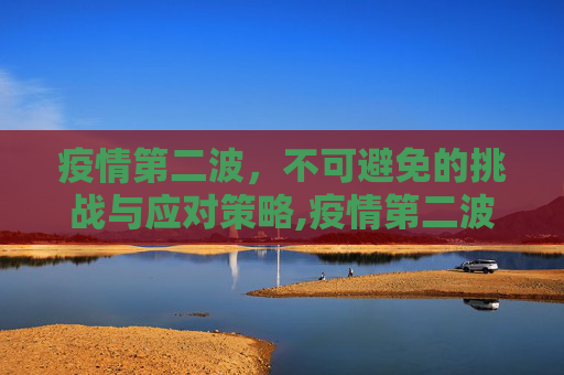 疫情第二波，不可避免的挑战与应对策略,疫情第二波是必然的
