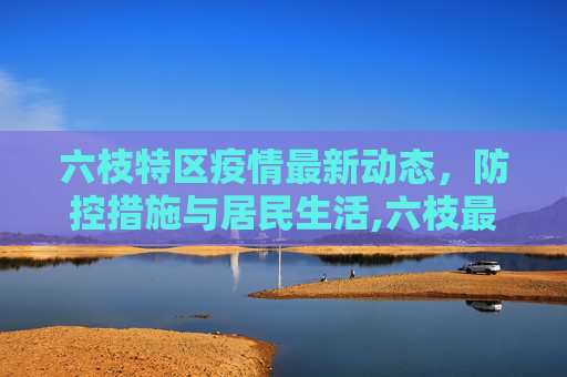 六枝特区疫情最新动态，防控措施与居民生活,六枝最新疫情