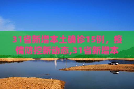 31省新增本土确诊15例，疫情防控新动态,31省新增本土确诊15例