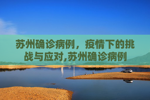 苏州确诊病例，疫情下的挑战与应对,苏州确诊病例