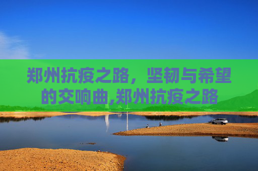 郑州抗疫之路，坚韧与希望的交响曲,郑州抗疫之路