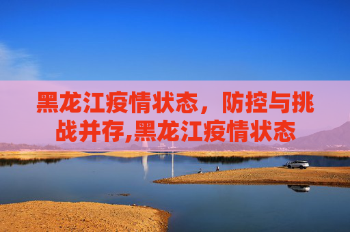 黑龙江疫情状态，防控与挑战并存,黑龙江疫情状态