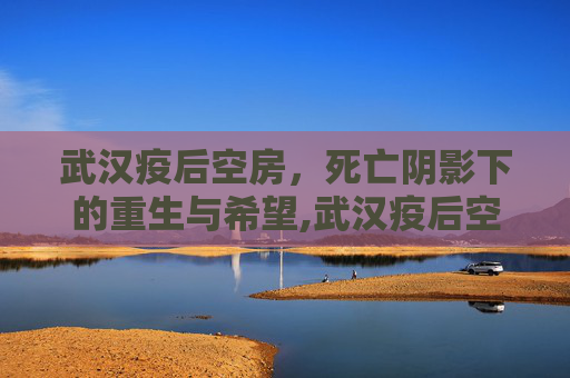 武汉疫后空房，死亡阴影下的重生与希望,武汉疫后空房与死亡阴影