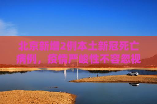 nodesh 第543页