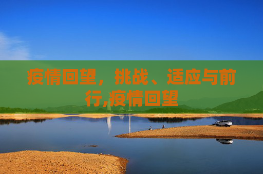 疫情回望，挑战、适应与前行,疫情回望