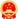 豫ICP备20000281号-1